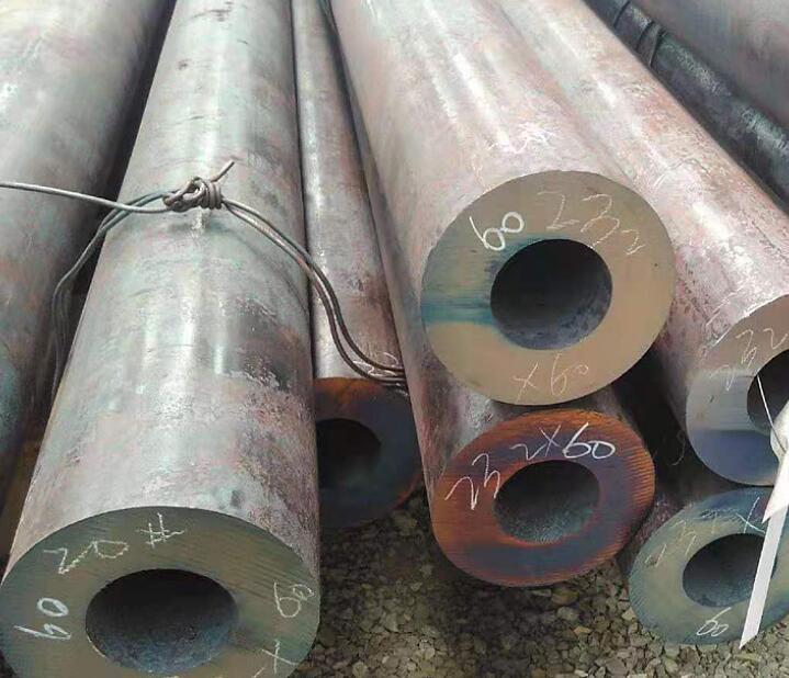 ��ʯ����ר�ù�