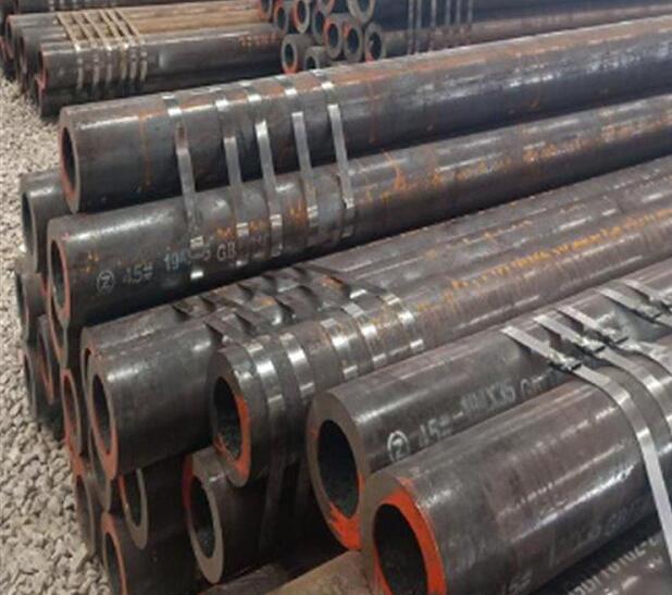 ��ʯ20#����ר�ù�