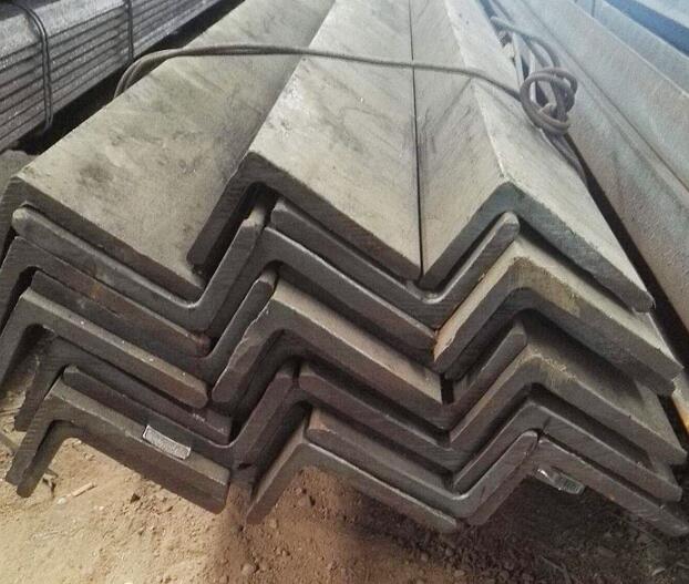 ��ʯ���ȱ߽Ǹ�