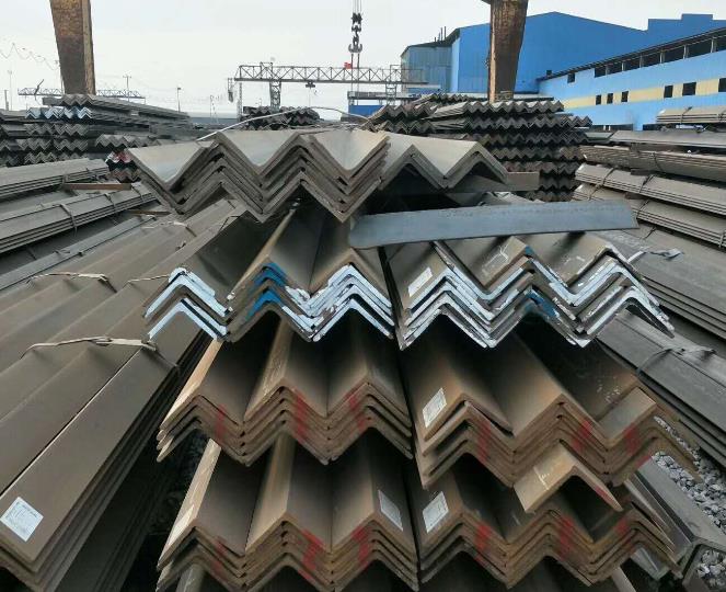 ��ʯQ355B�ȱ߽Ǹ�