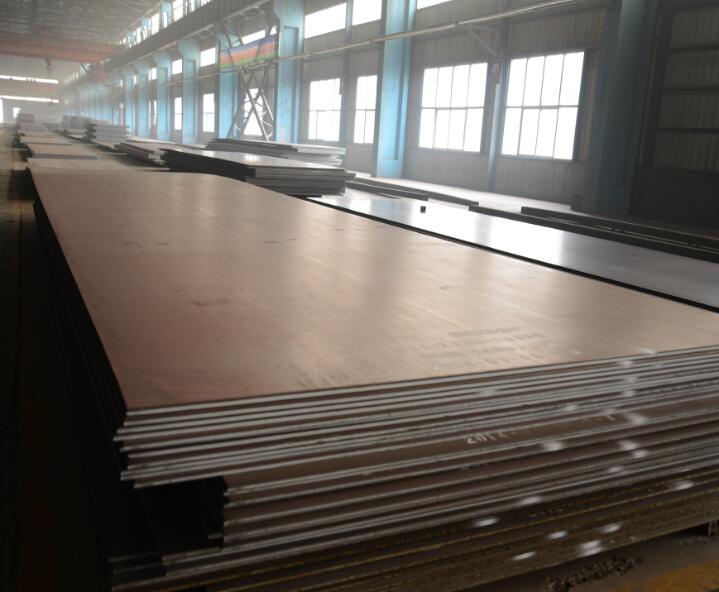 ��ʯQ245R�ְ�