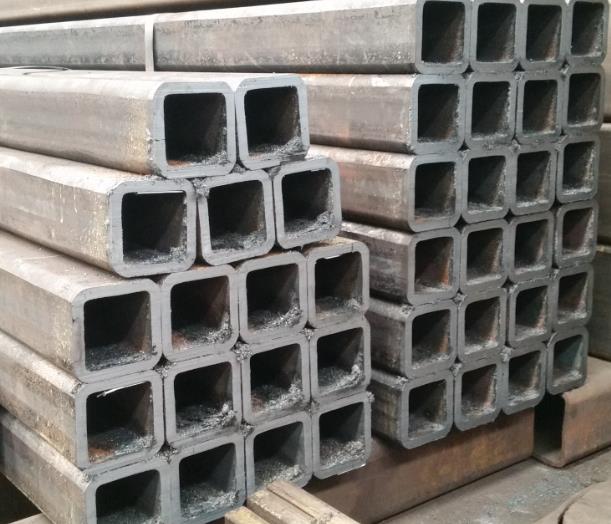 ��ʯ��η���