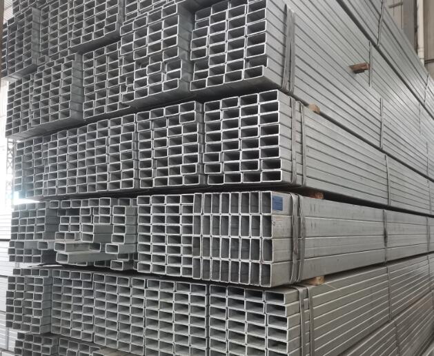 ��ʯ����