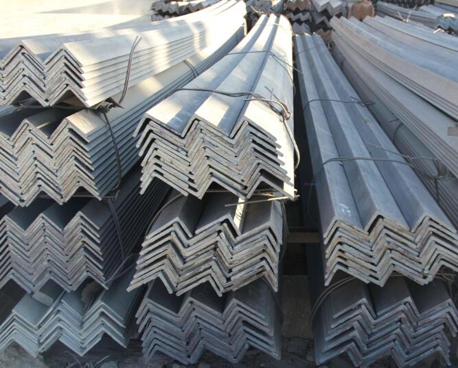 ��ʯQ355B�Ǹ�