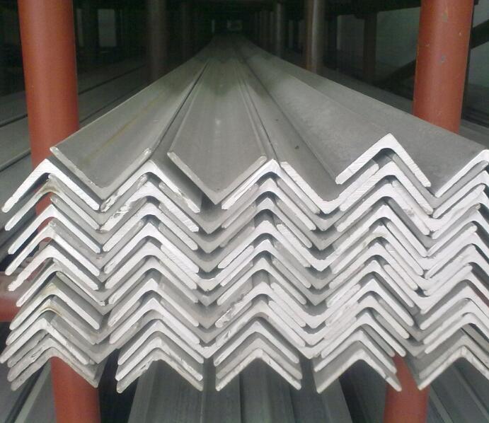 ��ʯQ355B�Ǹ�